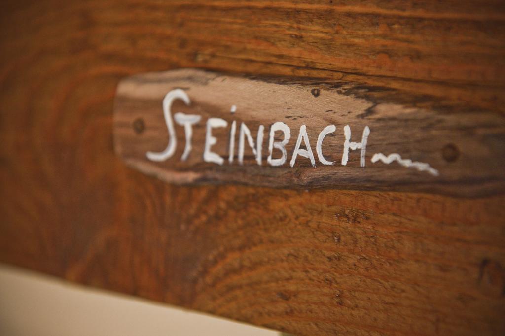 Pension Zierlinger Senftenberg Exterior photo